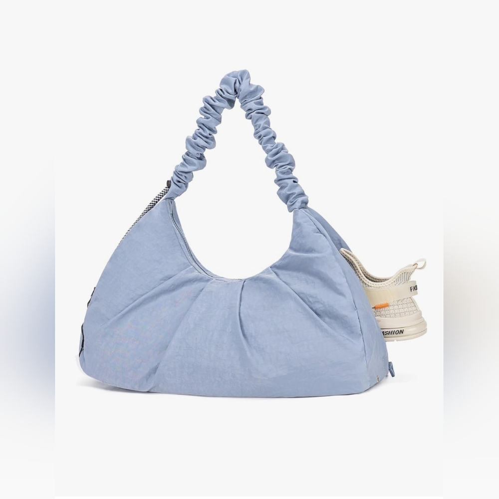 Women Gym Bag